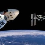 Boeing's Starliner Test Flight Defeat Remains a Challenge for NASA