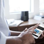 "Bose's Method for Phasing Out SoundTouch Speakers Provides Insights for Smart Home Brands"