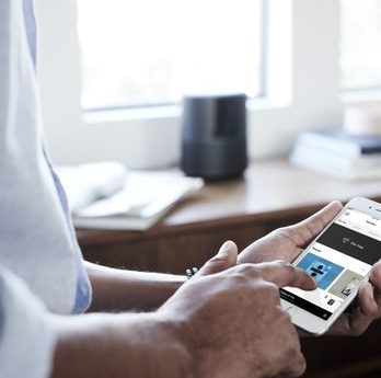 "Bose's Method for Phasing Out SoundTouch Speakers Provides Insights for Smart Home Brands"