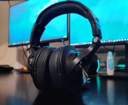 Budget-Friendly Audiophile Devices to Elevate Your Music Experience