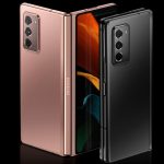 Case Leak Possibly Validates Design of Galaxy S26 Ultra