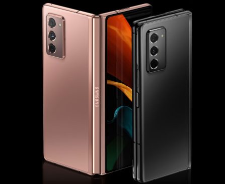 Case Leak Possibly Validates Design of Galaxy S26 Ultra