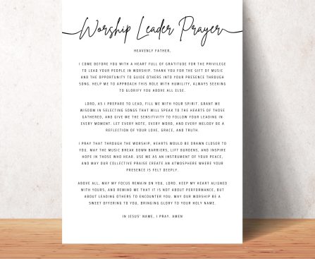 CES 2026: Advancements in Humanoid Robots, Still Not Prepared to Take Over Human Roles