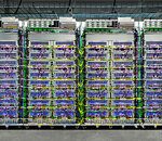 CES 2026: Audeze Maxwell 2 Headset Boasts Unparalleled Sound Excellence, Bluetooth 5.3 LE with LDAC, and AuraCast