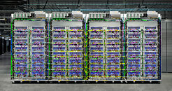 CES 2026: Audeze Maxwell 2 Headset Boasts Unparalleled Sound Excellence, Bluetooth 5.3 LE with LDAC, and AuraCast