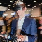 CES 2026 Day 1 Recap: Functional Tech and AI Friends