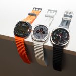 CES 2026: Fresh Whoop Rival Provides Full-Day Health Monitoring Without Subscription