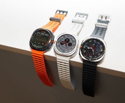 CES 2026: Fresh Whoop Rival Provides Full-Day Health Monitoring Without Subscription