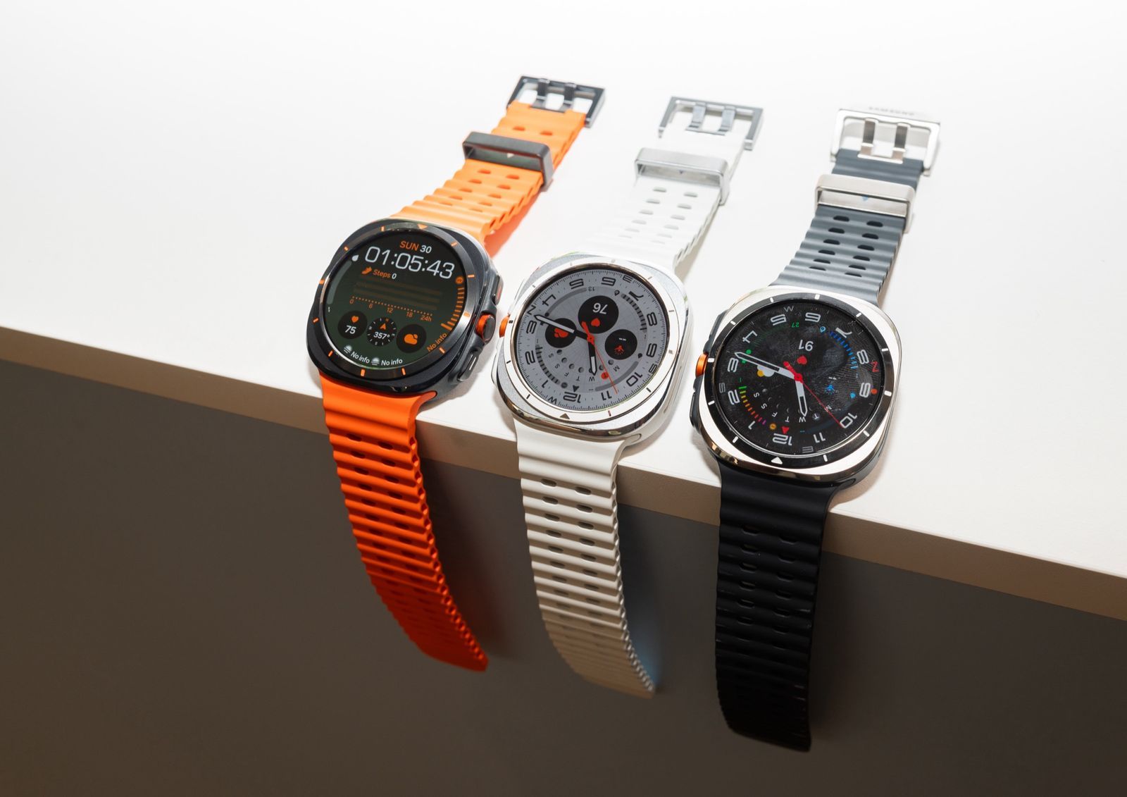 CES 2026: Fresh Whoop Rival Provides Full-Day Health Monitoring Without Subscription