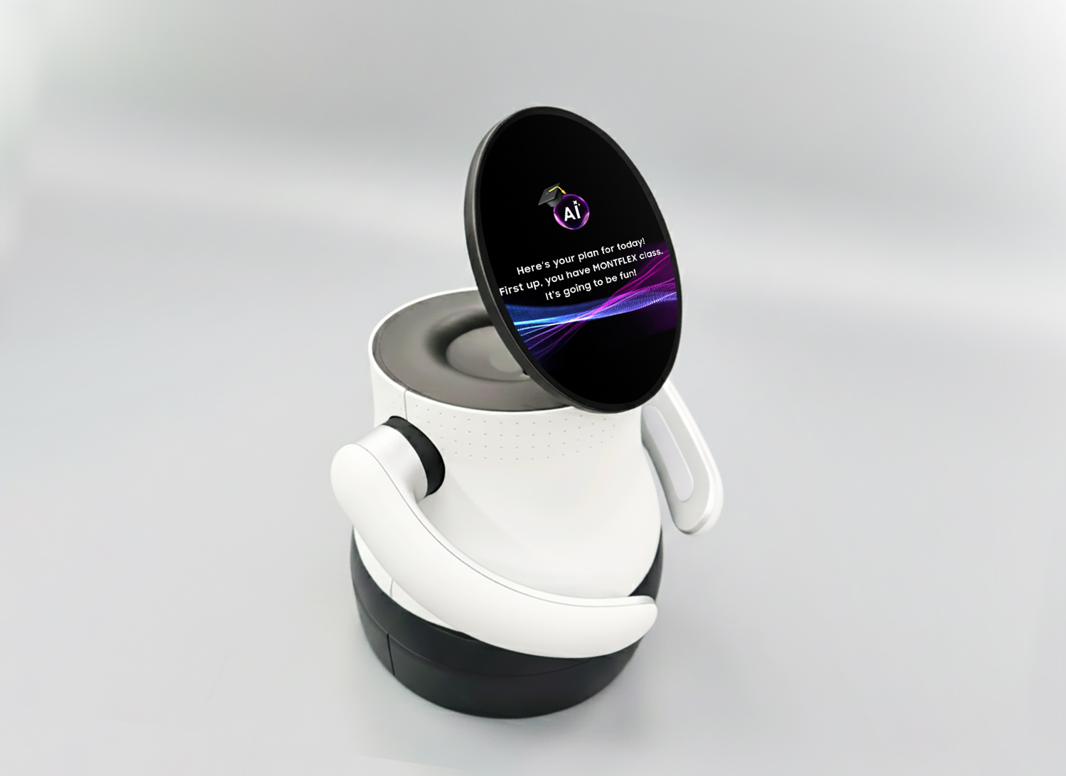 CES 2026 Introduces Wearable AI Innovations Featuring Continuous Monitoring and In-Depth User Insights