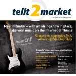 CES 2026: Motorola's Transition from Wear OS to Polar Elevates Moto Watch Experience