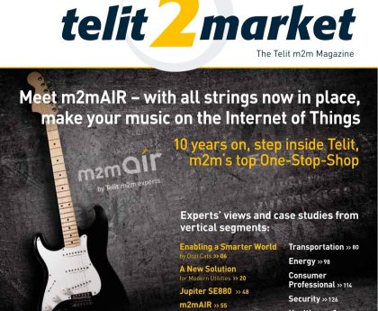 CES 2026: Motorola's Transition from Wear OS to Polar Elevates Moto Watch Experience