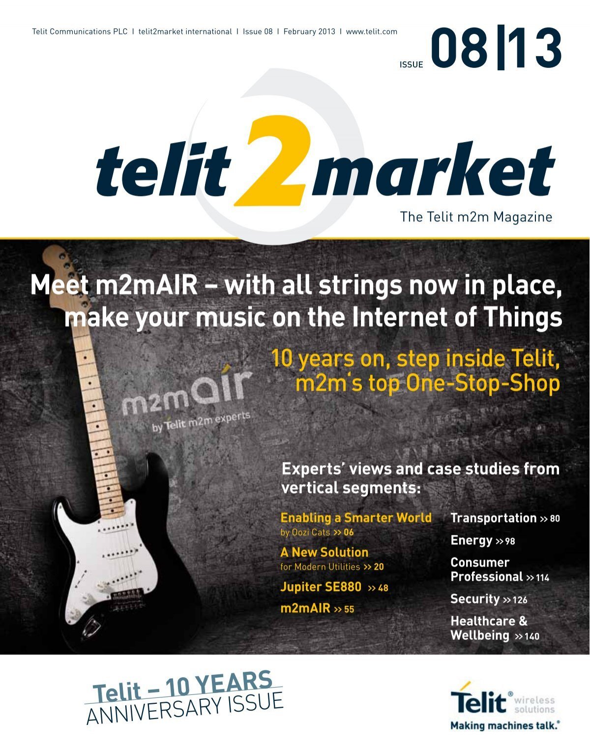 CES 2026: Motorola's Transition from Wear OS to Polar Elevates Moto Watch Experience