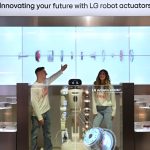 CES 2026 Showcases Significant Progress in OLED Display Innovations