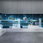 CES 2026 Showcases the Ongoing Supremacy of the iPhone