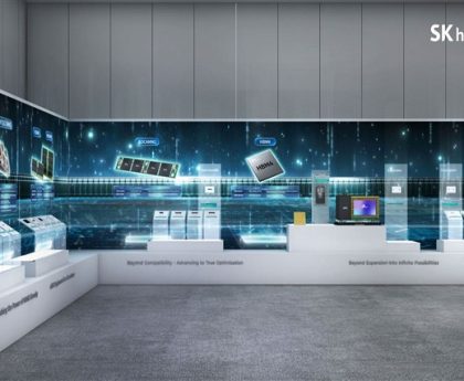 CES 2026 Showcases the Ongoing Supremacy of the iPhone