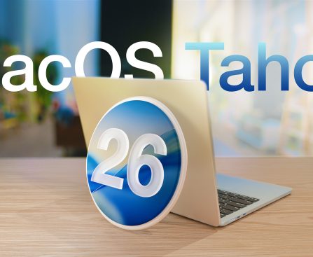 Challenges in Adjusting macOS 26 Windows Owing to Non-Rounded Corners