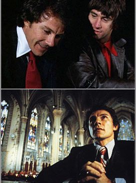 Check out Netflix's 2023 Samurai Series boasting an Almost Flawless Rotten Tomatoes Score