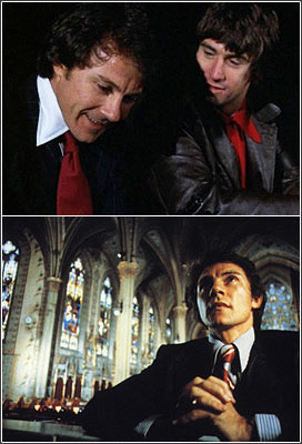 Check out Netflix's 2023 Samurai Series boasting an Almost Flawless Rotten Tomatoes Score