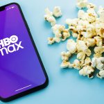 Chilling AI suspense film now streaming on HBO Max