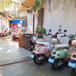 China Enforces Rules on One-Pedal Driving for Safety Purposes