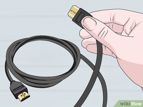 Choosing the Perfect HDMI Cable for Your Smart Television