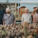 Chromebook Enjoys Extra $190 Price Cut at Best Buy