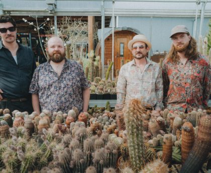 Chromebook Enjoys Extra $190 Price Cut at Best Buy