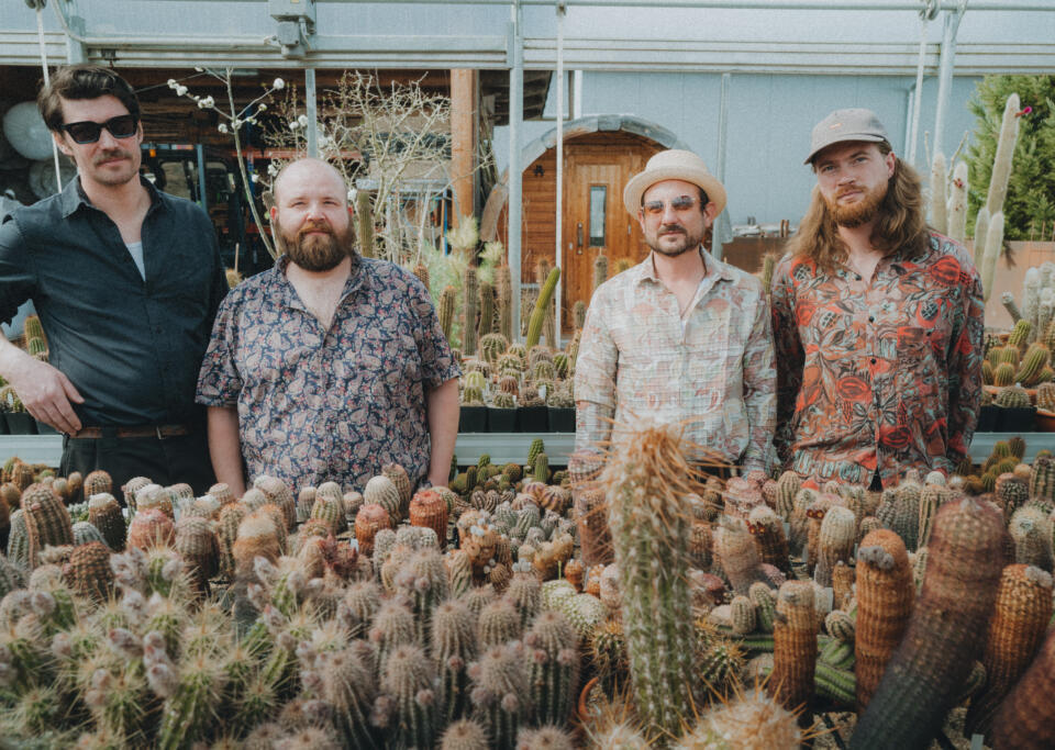 Chromebook Enjoys Extra $190 Price Cut at Best Buy