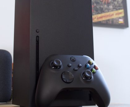 Claim Your Complimentary $200 Verizon Gift Card Before the Deal Expires Tomorrow