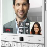 Clicks Creates a BlackBerry-Like Device to Tackle Smartphone Distraction