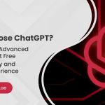 Comparison between Google Gemini and Copilot: Selecting the Appropriate AI Chatbot