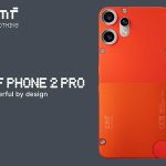 Comparison between Moto G Power 2026 and CMF Phone 2 Pro: Features and Value Below $300