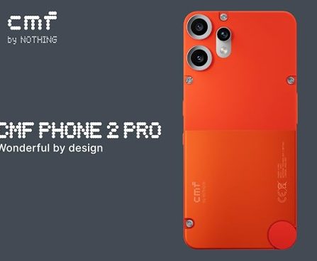 Comparison between Moto G Power 2026 and CMF Phone 2 Pro: Features and Value Below $300