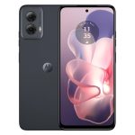 Comparison of Moto G Power 2026 and Moto G Power 2025: Spotting Differences