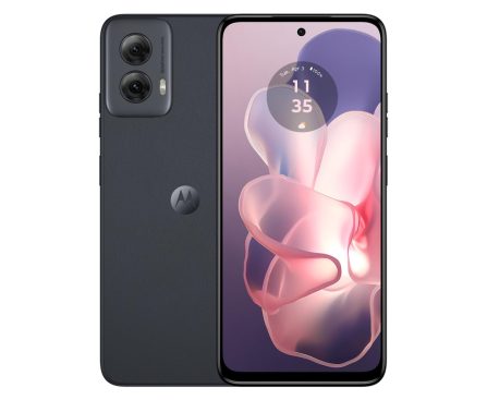 Comparison of Moto G Power 2026 and Moto G Power 2025: Spotting Differences