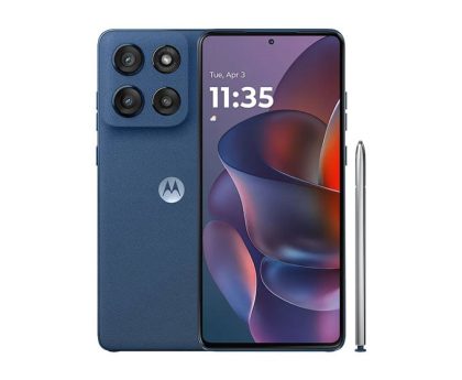 Comparison of Moto G Power 2026 and Samsung Galaxy A26: Making a Choice According to Your Preferences