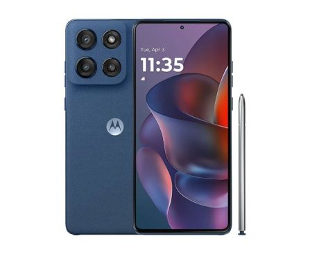 Comparison of Moto G Power 2026 and Samsung Galaxy A26: Making a Choice According to Your Preferences