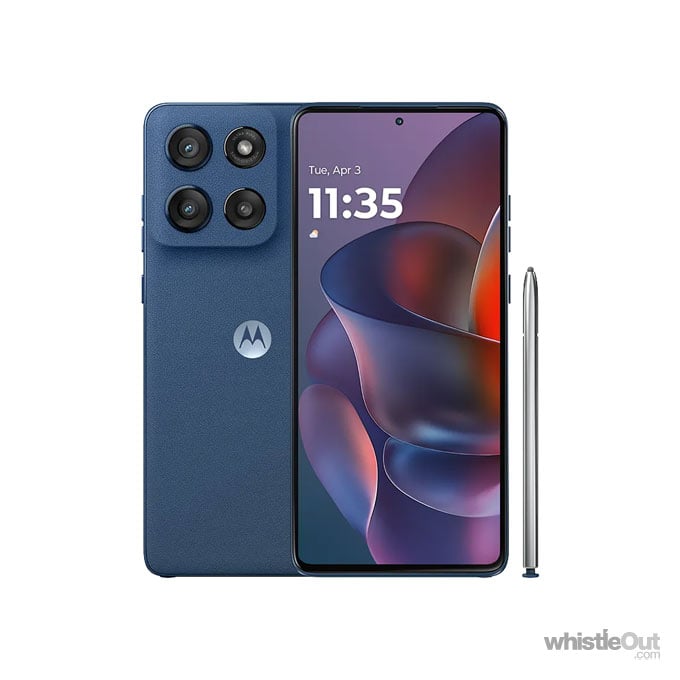 Comparison of Moto G Power 2026 and Samsung Galaxy A26: Making a Choice According to Your Preferences