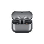 Comparison of Samsung Galaxy Buds 3 FE and Galaxy Buds 3 Pro: Assessing the Need for High-End Features