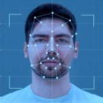 Complimentary Application Offers Facial Recognition Security for Your Pictures