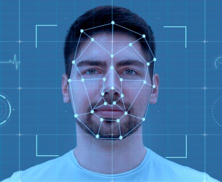 Complimentary Application Offers Facial Recognition Security for Your Pictures
