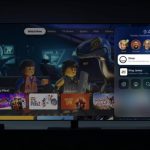 Comprehending HDMI-CEC: Its Definition and If It’s Worth Activating