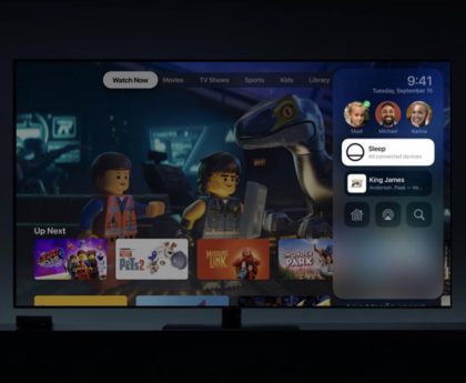 Comprehending HDMI-CEC: Its Definition and If It’s Worth Activating