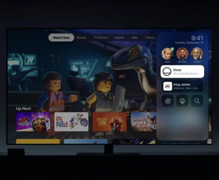 Comprehending HDMI-CEC: Its Definition and If It’s Worth Activating