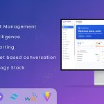 Configuring and Utilizing the Android AI Notification Manager