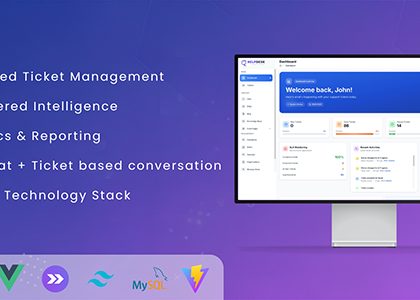 Configuring and Utilizing the Android AI Notification Manager