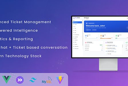 Configuring and Utilizing the Android AI Notification Manager