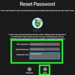 Configuring Android Parental Controls on Your Kid's Device