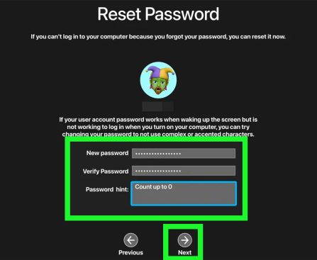 Configuring Android Parental Controls on Your Kid's Device
